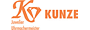 uhren-schmuckshop-kunze.de