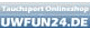 UWFUN24.de