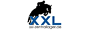 XXL-Zentrallager.de