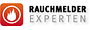 Rauchmelder Experten