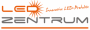LED-Centrum.de