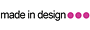 Made In Design Made In Design