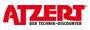 atzert-elektronik.de