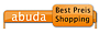 abuda.de - Best Preis Shopping