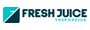 freshjuiceshop.com