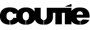 Coutie.com