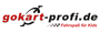 gokart-profi.de