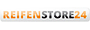 Reifenstore24 Reifenstore24