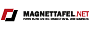 magnettafel