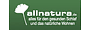 allnatura