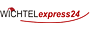 Wichtelexpress24.de