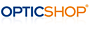 Opticshop