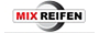 mixreifen.de
