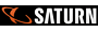 Saturn Online Shop Saturn Online Shop
