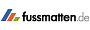 fussmatten.de