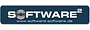 Software-Software.de