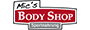 MIC's Body Shop