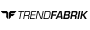 Trendfabrik