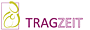 TRAGZEIT