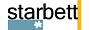starbett