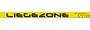 liegezone