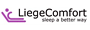 Liegecomfort