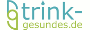 trink-gesundes