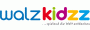 Walzkidzz Walzkidzz