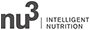 nu3 - Die Nährstoffexperten