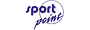Sportpoint-24.de Sportpoint-24.de