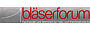 blaeserforum