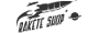Rakete Shop GmbH
