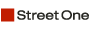 street-one.de