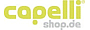 CAPELLIshop.de