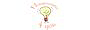 Homeware4you Homeware4you