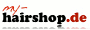 My Hairshop