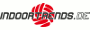 Indoortrends.de