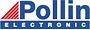 Pollin Electronic