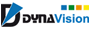 Dynavision