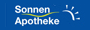 Sonnen-Apotheke Sonnen-Apotheke