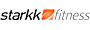 Starkk Fitness Online Shop