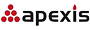 Apexis Deutschland