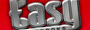 Easynotebooks.de Easynotebooks.de