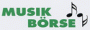Musik Börse