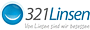 321linsen.de 321linsen.de