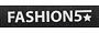 FASHION5