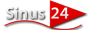 sinus24.de sinus24.de