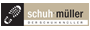 Schuhmueller