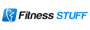 Fitness Stuff Fitness Stuff