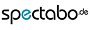spectabo.de